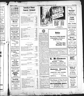 1948Dec23007.PDF