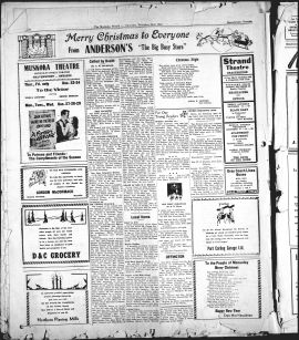1948Dec23008.PDF