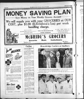 1948Feb12002.PDF
