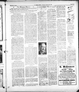 1948Feb12003.PDF