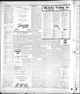 1948Feb12004.PDF