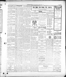 1948Feb12005.PDF