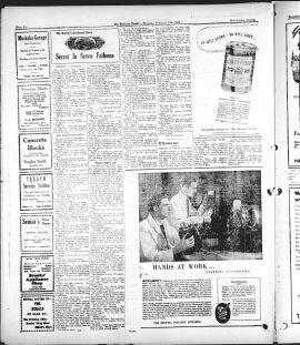1948Feb12006.PDF