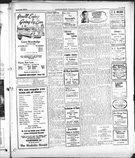 1948Feb12007.PDF