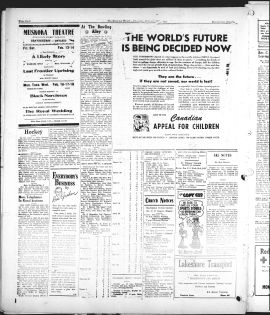 1948Feb12008.PDF