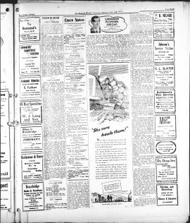 1948Feb19007.PDF