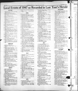1948Jan08002.PDF