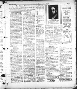 1948Jan08003.PDF
