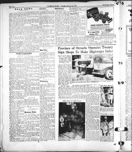 1948Jan08004.PDF