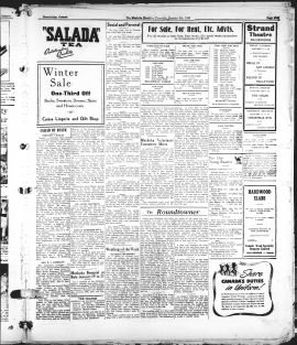 1948Jan08005.PDF