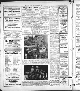 1948Jan08006.PDF