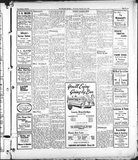 1948Jan08007.PDF
