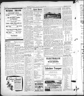 1948Jan08008.PDF