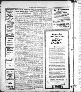 1948Jan15002.PDF