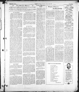 1948Jan15003.PDF