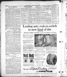 1948Jan15004.PDF
