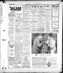 1948Jan15005.PDF