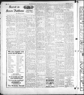 1948Jan15006.PDF