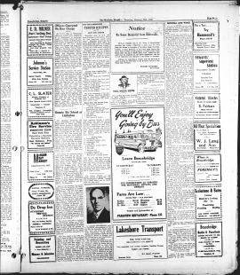 1948Jan15007.PDF