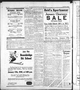 1948Jan15008.PDF