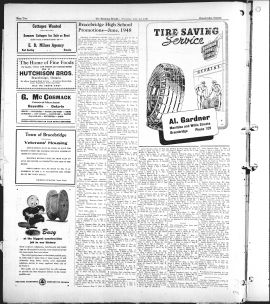 1948Jul01002.PDF