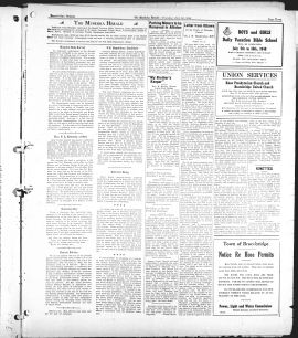 1948Jul01003.PDF