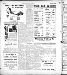 1948Jul01004.PDF