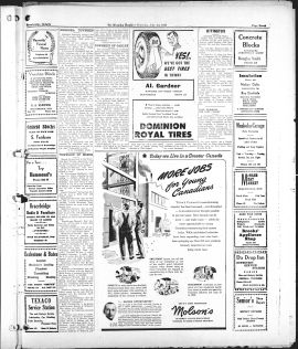 1948Jul01007.PDF