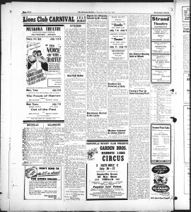 1948Jul01008.PDF