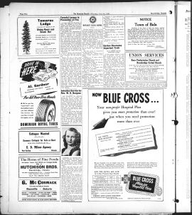 1948Jul08002.PDF