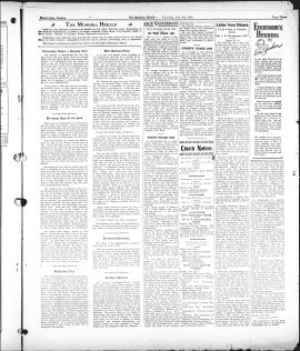 1948Jul08003.PDF