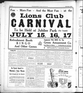 1948Jul08004.PDF