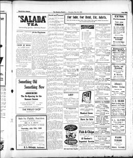 1948Jul08005.PDF