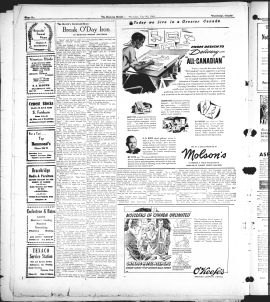 1948Jul08006.PDF