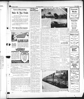 1948Jul08007.PDF