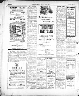 1948Jul08008.PDF
