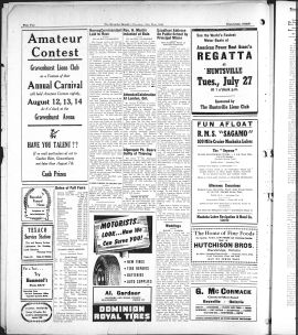 1948Jul22002.PDF
