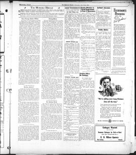 1948Jul22003.PDF