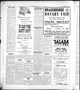 1948Jul22004.PDF