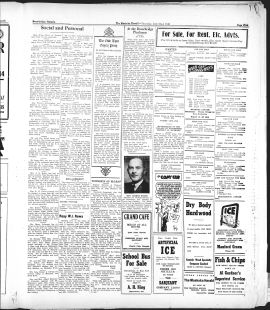 1948Jul22005.PDF