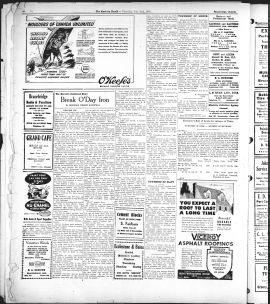 1948Jul22006.PDF