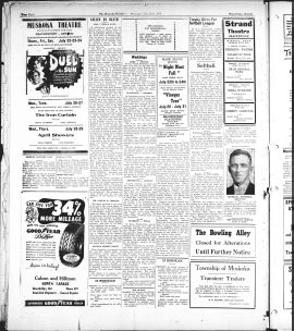 1948Jul22008.PDF