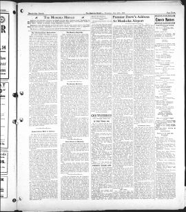 1948Jul29003.PDF