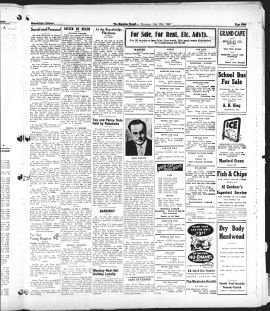 1948Jul29005.PDF