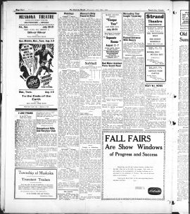 1948Jul29008.PDF