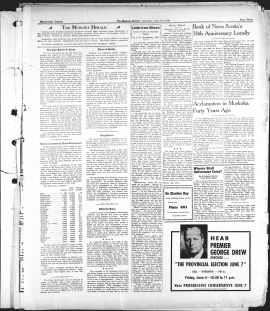 1948Jun03003.PDF