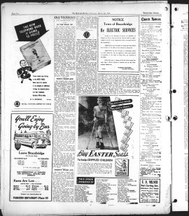 1948Mar04002.PDF