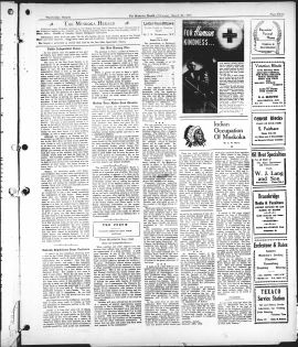 1948Mar04003.PDF