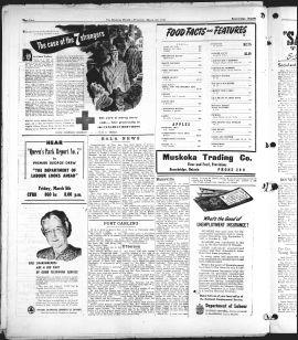 1948Mar04004.PDF