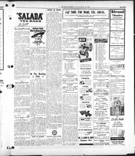 1948Mar04005.PDF